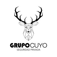 GRUPO CUYO Seguridad Privada logo - Similar company to Star Group - Seguridad Privada
