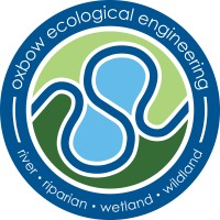 Oxbow Ecological Engineering, LLC logo - Similar company to Freshwater Engineering
