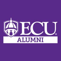 ECU Alumni Association logo - Similar company to East Carolina University - College Of Business