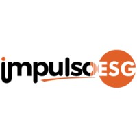 Impulso ESG logo - Similar company to #Esgprajá
