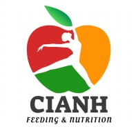 Círculo de Investigación en Alimentación y Nutrición Humana logo - Similar company to American Society For Quality - Unalm