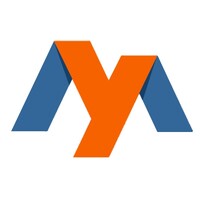 Myieltstutor logo - Similar company to Sangam En Français