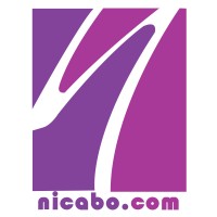 Nicabo.Com