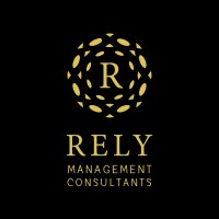 Rely Management Consultants logo - Similar company to Ferzom
