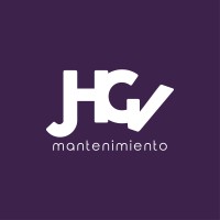jhgv