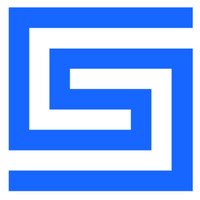 Steel Supply logo - Similar company to Pride Metals Llc
