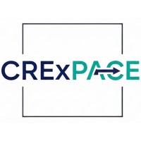 CRExPACE logo - Similar company to Bitdecentro