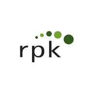 RPK Group logo - Similar company to Egile Cantooling