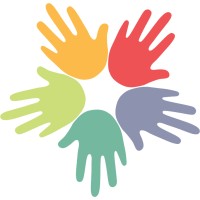 Rrnav Solutions - RSPL logo - Similar company to Zsnap