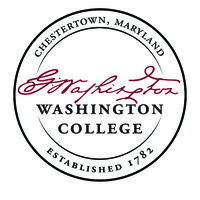 Brown Advisory Student-Managed Investment Fund