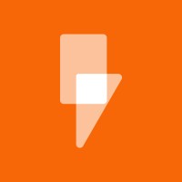 Sock8 logo - Similar company to Gowow - The Social Service App