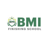 BMI Finishing School logo - Similar company to Avrust Consult Nigeria