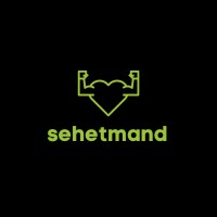 sehetmand logo - Similar company to Spurr E-Magazine