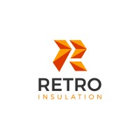 Retro Insulation logo - Similar company to Aim Services, Inc - Demolition And Abatement