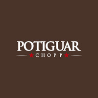 Potiguar Chopp logo - Similar company to Grafica E Editora Qualidade