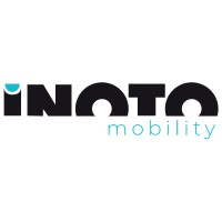 INOTO MOBILITY logo - Similar company to Mega Door