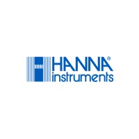 Hanna Instruments Chile logo - Similar company to Hanna Instruments España
