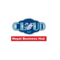 Cloud Nepal Business Hub logo - Similar company to White Cloud Nepal