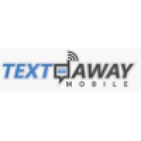 Textaway Mobile