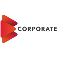 CORPORATE ALGERIA [SKS] logo - Similar company to Spa S.P.C.C / Societe Production Et De Commercialisation De Ciment