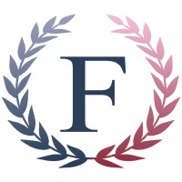 Furlong Travel Academy logo - Similar company to Moon Digital Studio