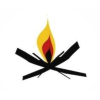 Borda e Lenha logo - Similar company to Caenge S.A