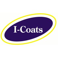 I-Coats NV logo - Similar company to Clover & Fox