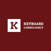 Keyboard Dreams - Study STEM Abroad logo - Similar company to Education Ninja