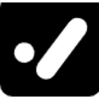 Live Crypto CPA logo - Similar company to Emedia