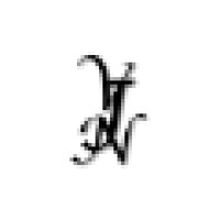 Vjn & Associates