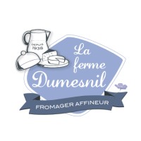 La Ferme Dumesnil logo - Similar company to Earl Ferme De La Mare Caveliere