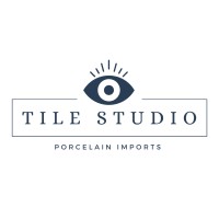 Tile Studio logo - Similar company to Cps Tiling Ltd
