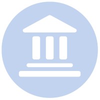 Bürgerstiftung Stuttgart logo - Similar company to Bürgerstiftung Berlin