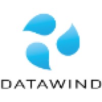 DataWind Inc logo - Similar company to Spice Retails Ltd