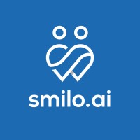 Smilo.ai logo - Similar company to Flow In Work