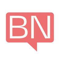 BrandNEWS PR Consulting Firm logo - Similar company to Markie'S Place