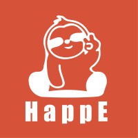 Happe