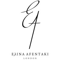 Elina Afentaki Fine Jewellery logo - Similar company to Clc Alumni And Friends Club