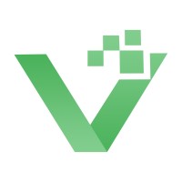 vivit solutions GmbH logo - Similar company to Remix Coaching