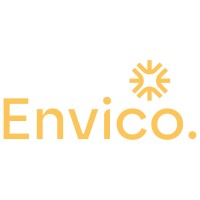 Envico Technologies