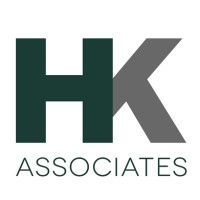 Hugh Koch Associates LLP