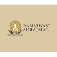 Ramniwas Surajmal - Advocates & Solicitors logo - Similar company to Iphorizons, Law Firm Of Naren Thappeta
