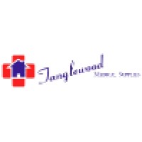 Tanglewood Medical Supplies logo - Similar company to Mind Above