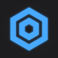 Learn2b - Cybercroissance logo - Similar company to Flowtime Yoga