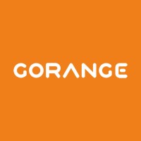 GorangeAdv logo - Similar company to Designformed S.R.L.S.