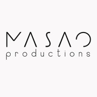 MASAO Productions logo - Similar company to Tadx