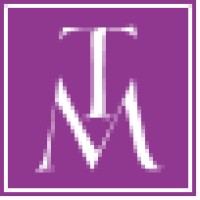 Law office Moćan logo - Similar company to Niche Media