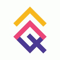 Quix logo - Similar company to Aksbha.Com