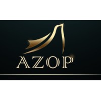 AZOP ACCESSORIES CO., LTD logo - Similar company to Shenzhen Rewoda Electronics Co., Ltd.