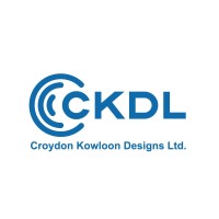 Croydon Kowloon Designs Ltd logo - Similar company to Bitopi Group